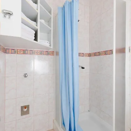 Apartment Erna Precious Memories