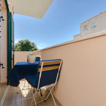Apartment Erna Precious Memories Vodice
