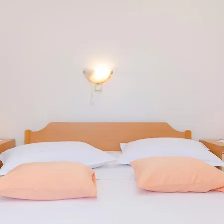Apartment Erna Precious Memories Apartment